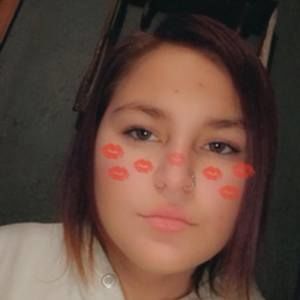 Meet your Posher, Ashleigh